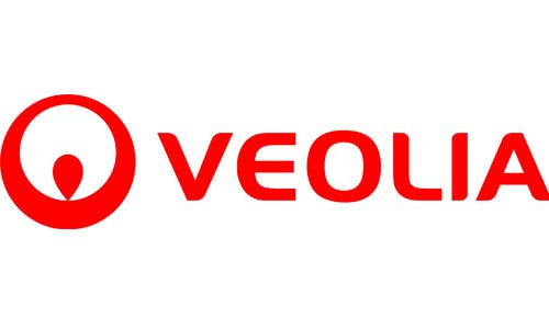 1-Veolia