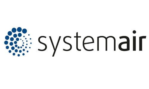 1-systemair
