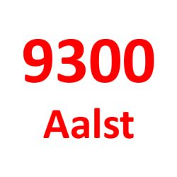 CP-Aalst